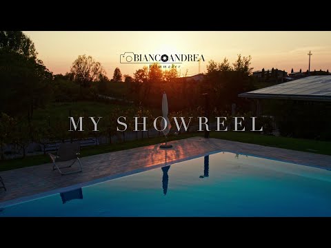 BiancoAndrea filmmaker