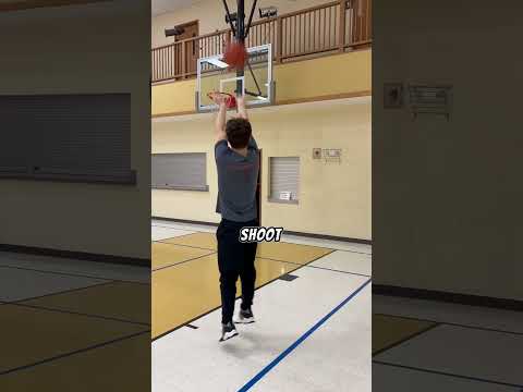 Birth month =Basketball skill ?