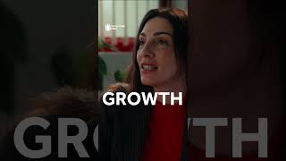 Build Your Future in the Coca-Cola HBC Supply Chain Team