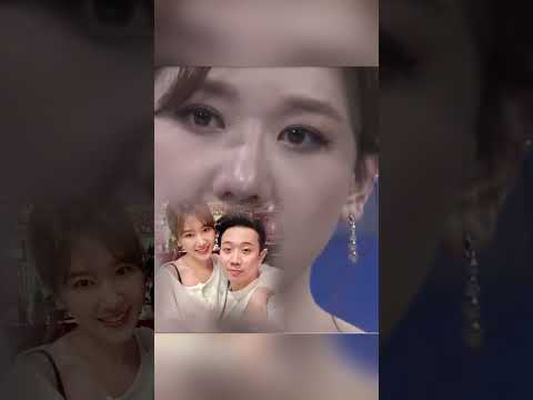 Tiến Đạt tiếc nuối khi chạm mặt Hari Won