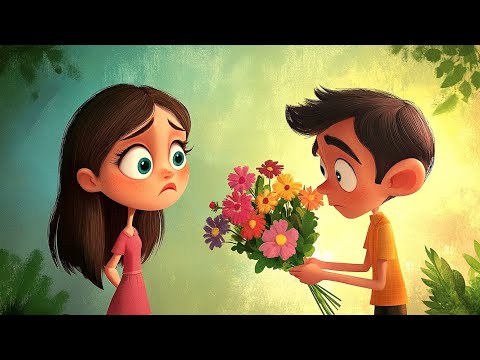 Hopeless Romantic Meme Music | Funny Meme Background Music