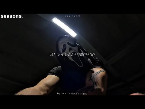 Confident - Justin Bieber (Tradução/Lyrics)