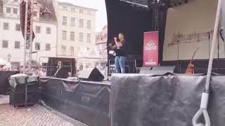 Kerstin Ott