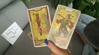 𝐁𝐄𝐑𝐁𝐄𝐂 // 𝐀𝐏𝐑𝐈𝐋𝐈𝐄 // 𝐍𝐔 𝐈𝐒𝐈 𝐀𝐒𝐔𝐌𝐀 𝐑𝐄𝐋𝐀𝐓𝐈𝐀… 𝐈𝐍𝐓𝐑𝐄𝐁𝐀𝐑𝐄𝐀 𝐄𝐒𝐓𝐄 𝐂𝐄 𝐅𝐀𝐂𝐈 𝐓𝐔 𝐌𝐀𝐈 𝐃𝐄𝐏𝐀𝐑𝐓𝐄 🔥// 𝐅𝐄𝐑𝐈𝐂𝐈𝐑𝐄𝐀 𝐄 💞