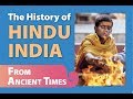 Understanding Hinduism: History, Beliefs, and Culture