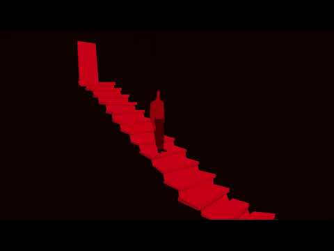 Mnml with @DoniaWaelll // ู
ูู
ู ู
ุน ุฏููุง ูุงุฆู