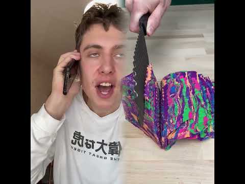 Por favor comparte con tus amigos #pov #skit #funny #acting #story#fyp #foryou#foryoupage #viral 22