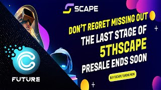 أفضل العملات الرقمية للألعاب التي يجب متابعتها في مارس 2024