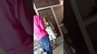 Chandigarh University video Leak Real Culprit | Protest In Chandigarh University | @aajtak