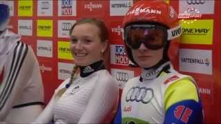 FIS Nordic World Ski Championships 2015