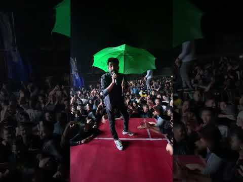 Gratitude | Live in Assam #shorts #shortsvideo