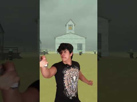 SER MILLONARIO O SER MOD? #roblox #shorts