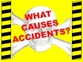 Workplace Safety Awareness