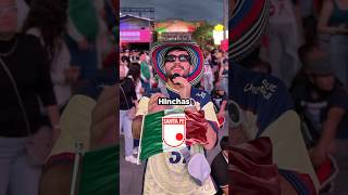 ¿De qué equipos son los colombianos en México?🇲🇽🇨🇴 #futbol #colombia #fpc