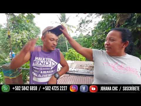 SE BURLAN de él por su 3nf3rm3dad,  cuando le dan ata ques le R0BAN TODO sus compañeros de trabajo 🤬