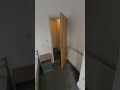 6 bedroom student house in Headingley, Leeds