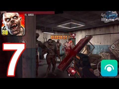 how to enter cheat codes in zombie frontier 3