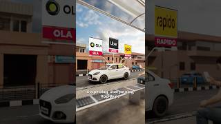 Shop smart every time with Buyhatke #ad