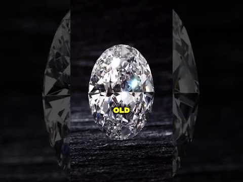 Craziest Finds In Old Mailboxes