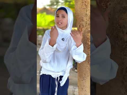 #لامارات 😂😅