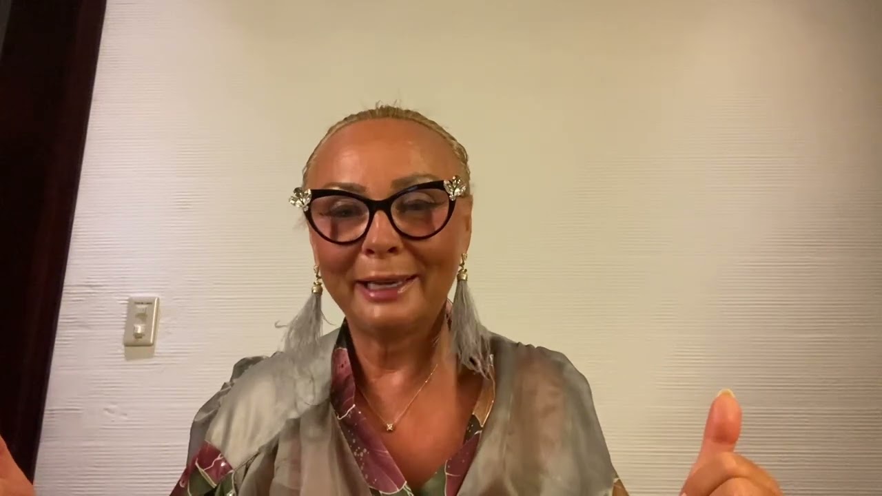 О том, как управлять мужчиной, не управляя и манипулировать, не манипулируя