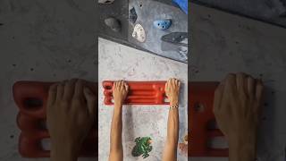 FINGER TENDON - SAPO AGARRAS