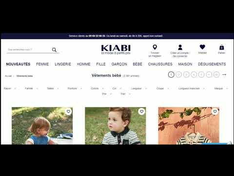 Kiabi Uae Coupon Code 08 21