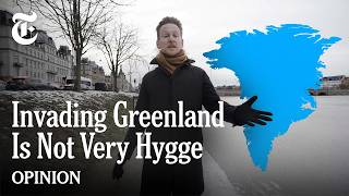 Dear America, We’d Like to Speak to the Manager