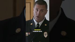 West Hartford Fire Department celebrates 10 years, 113,000 patient contacts, and lives saved