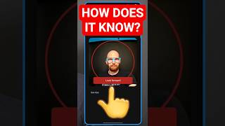 This YouTube Update is Crazy!