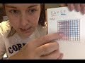 Mastering Multiplying Decimals