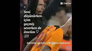 hiç kimse yapmaz😪😪😪