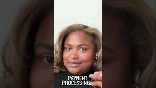 Samyra Miller Is Shopping Crop Tops and Alpine Butterfly Swimwear This Spring