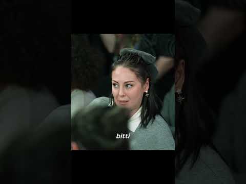 Senin böyle bi Hikayen var mı?