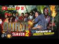 BUNJI Season 2 Episode 31