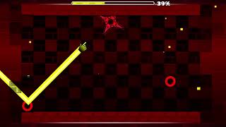 stalemate by nox (insane demon) 100%