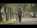 Understanding Daddy's Sacrifices