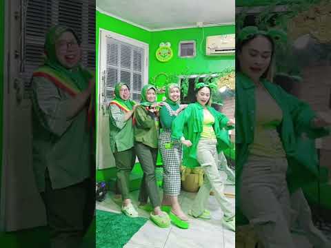 #keroppilovers #harusberanda #keroppi #zheylencarerakeroppi #humor #shortvideo