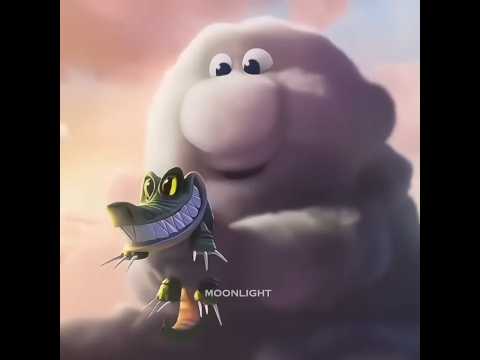 "One of the saddest cartoons🫠🫠🫠🫠" #cartoon #cartoonvideo #cartoonforkids #viral #edit #drama
