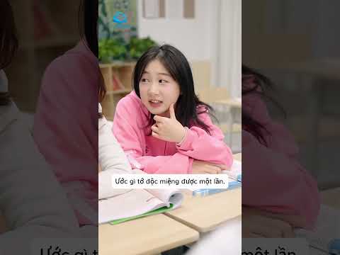 Kí túc xá | miệng xa một câu, tim gần một nhịp #shorts #haihuoc