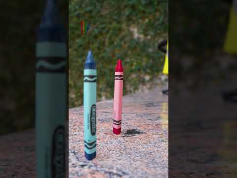 Hermano Grande Antes y Ahora #shorts #comedia #arte