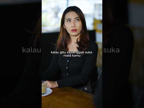 Makanya jangan suka ngerendahin orang lain! | Part 2