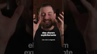 Aluguel de ativos vale a pena?