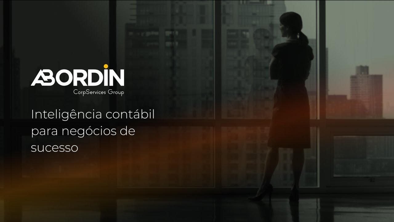 entenda como podemos
alavancar seu negócio.