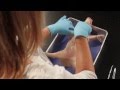 Dissection Procedures and Safety