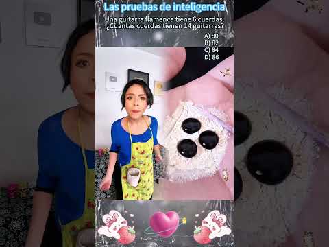 Se dice que menos del 10% puede adivinar correctamente. ¿Puedes?#foryou #fyp #viral #shorts