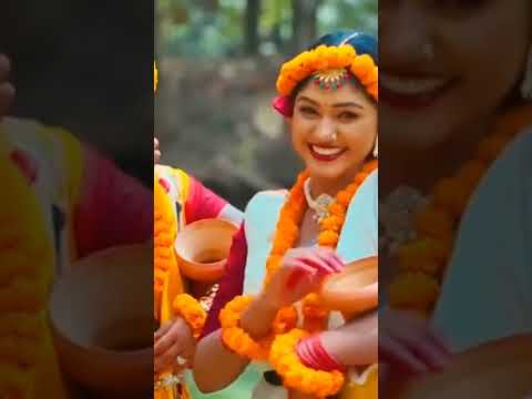 তোমার মত কন্যা পাইলে করব আমি বিয়ারে #rana_bappy #rana_bappy_dj_music #song
