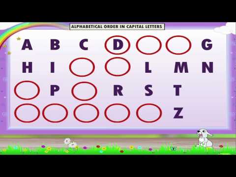alphabetical order worksheets grade 1 jobs ecityworks
