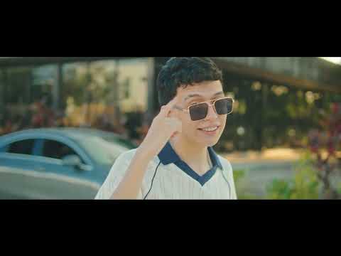 Danyisra x Dan Soberanis - A Mi Manera (Official Video)