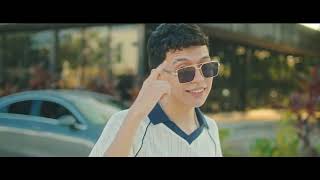 Danyisra x Dan Soberanis - A Mi Manera (Official Video)